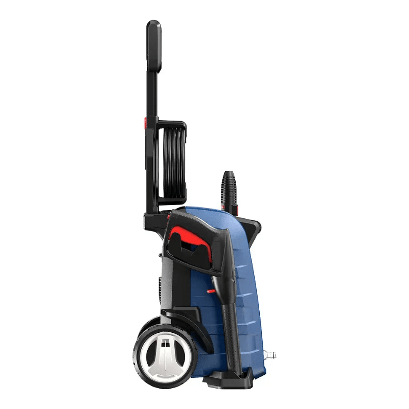 BOSCH-GHP180_3.png
