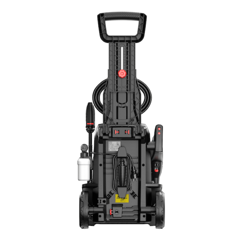 BOSCH-GHP180_4.png