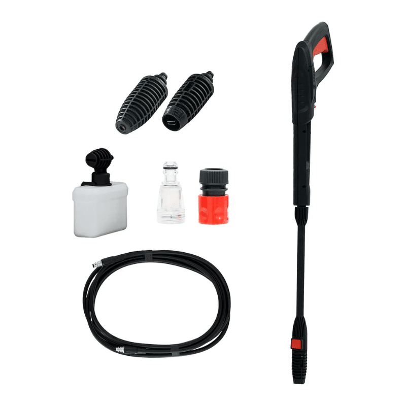BOSCH-GHP180_5.png