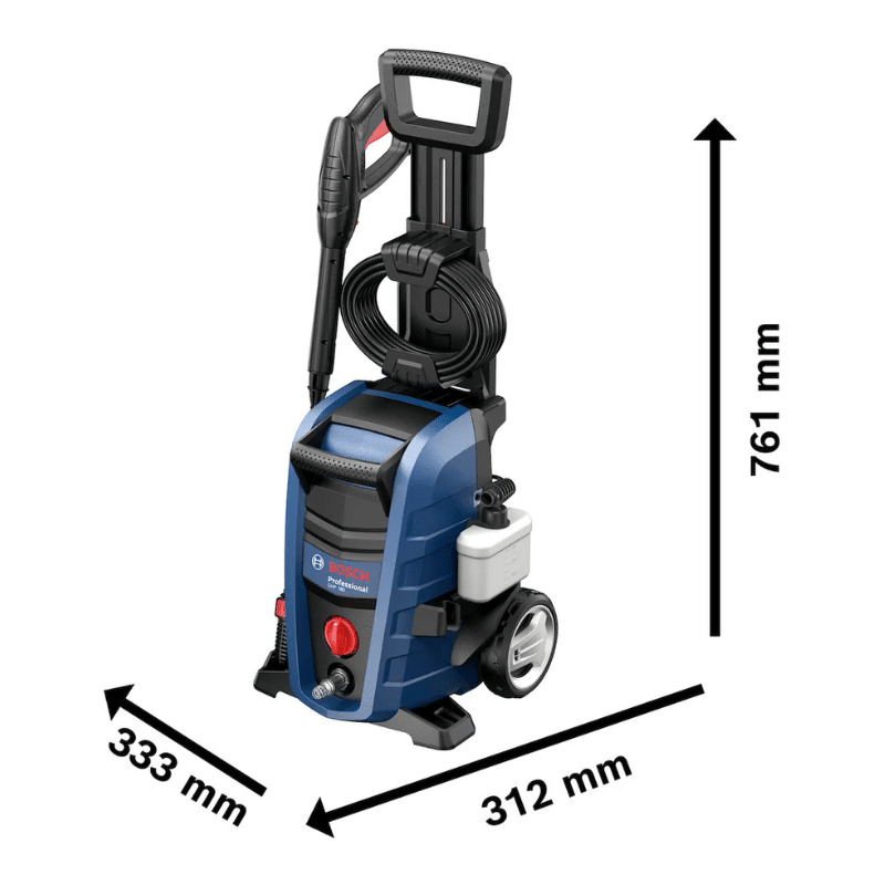 BOSCH-GHP180_6.png