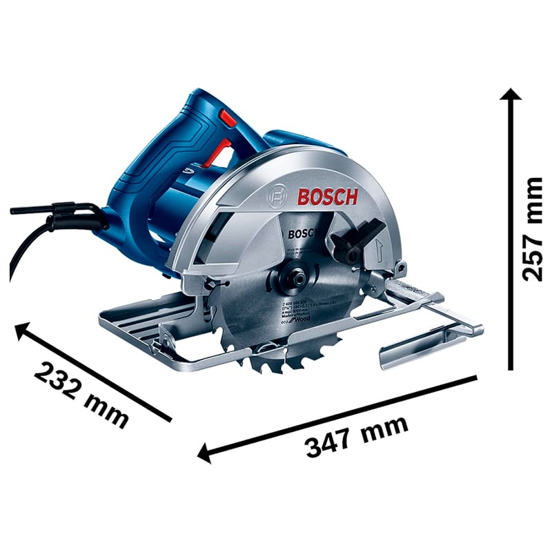 BOSCH-GKS150-3.jpg