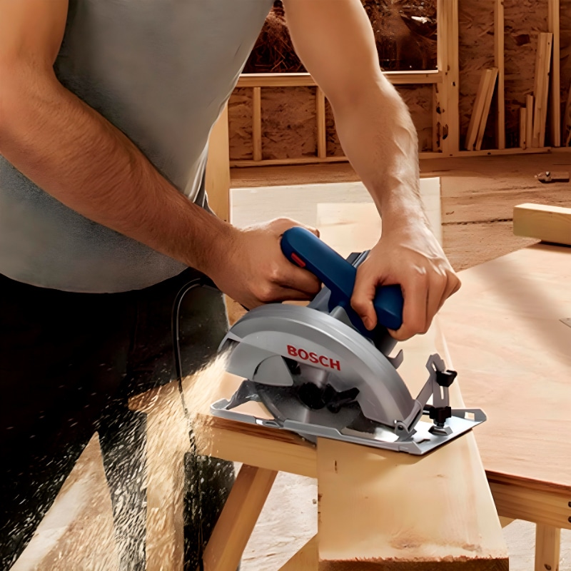 BOSCH-GKS150-4.jpg