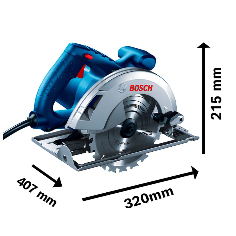 BOSCH-GKS2065-2.jpg