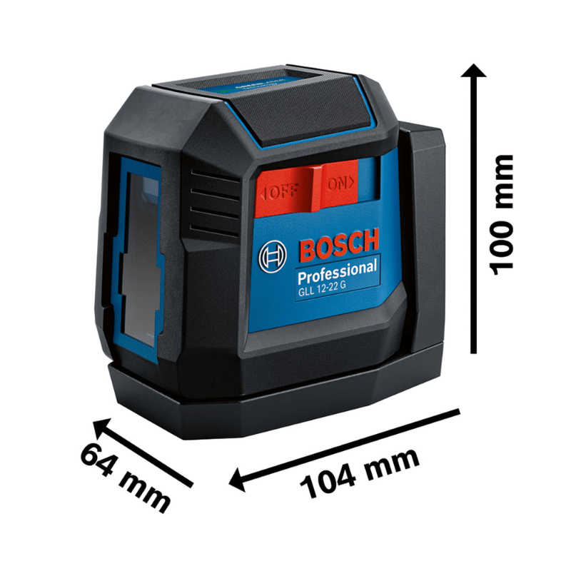 BOSCH-GLL12-22G-2.png