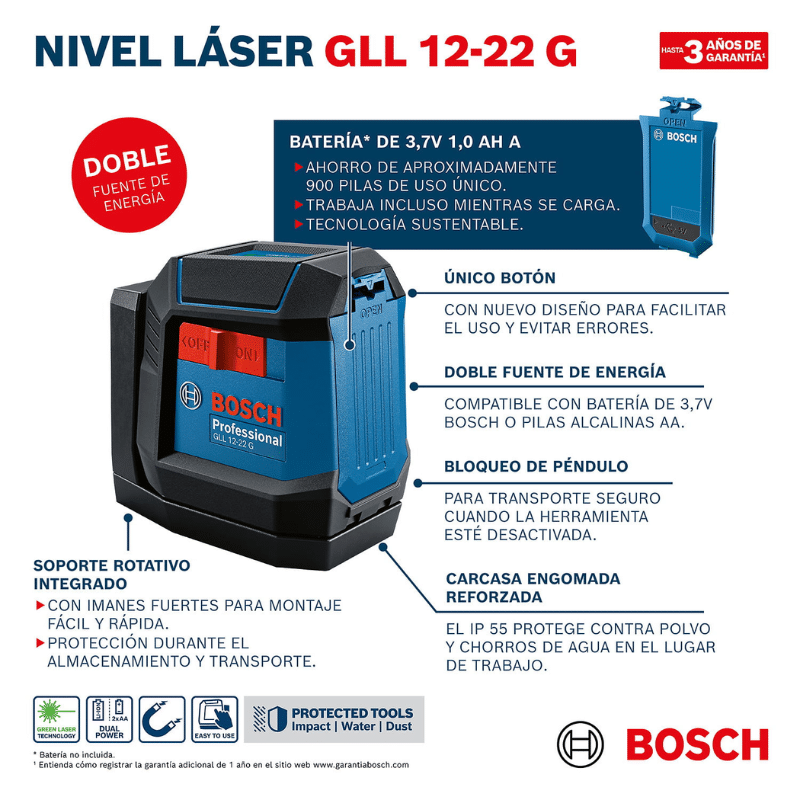 BOSCH-GLL12-22G-3.png