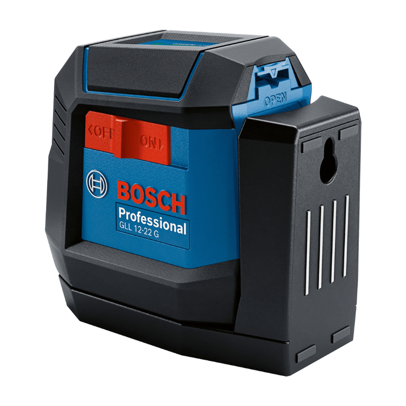 BOSCH-GLL12-22G-4.png