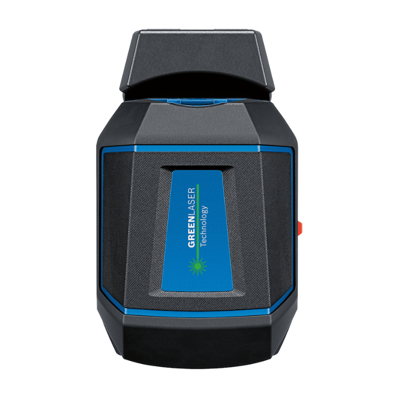 BOSCH-GLL12-22G-5.png