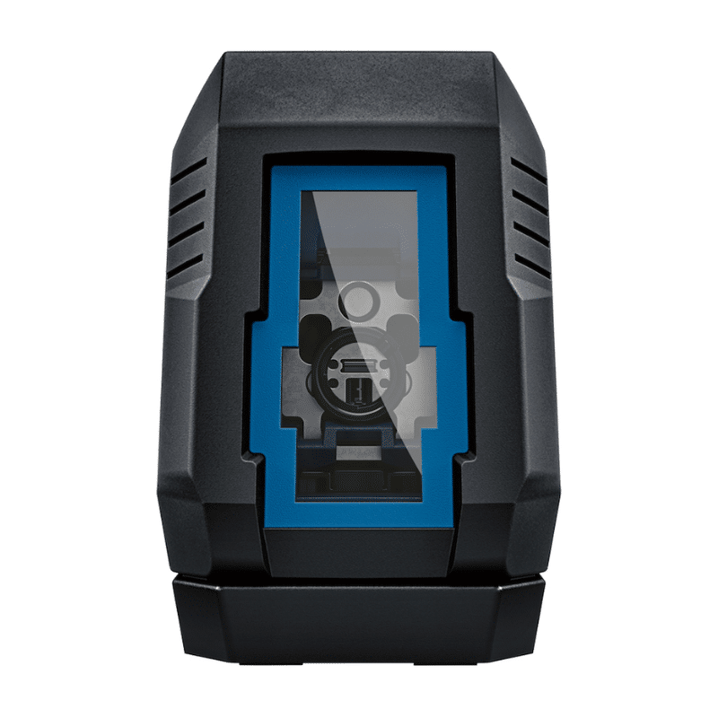BOSCH-GLL12-22G-6.png