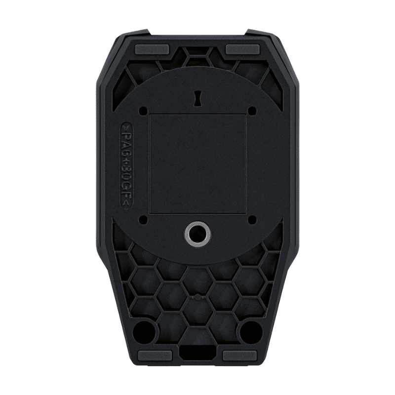 BOSCH-GLL12-22G-8.png