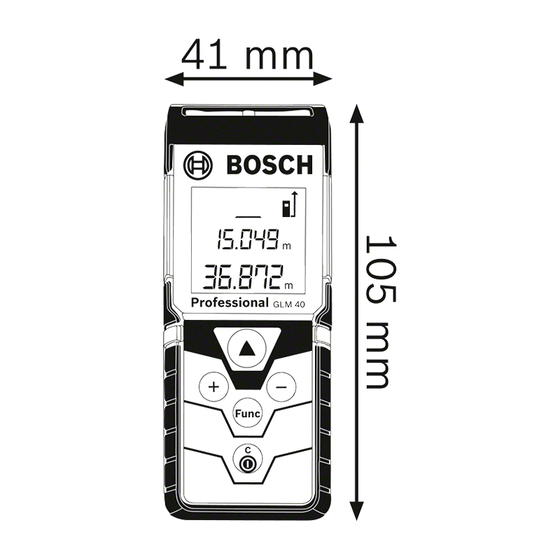 BOSCH-GLM40-2.jpg