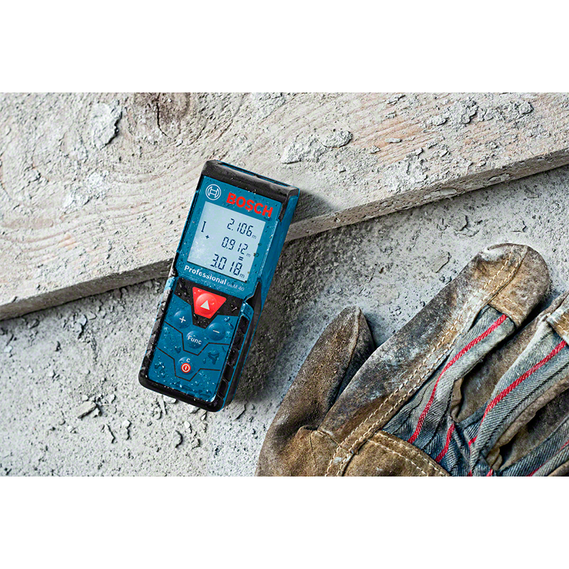 BOSCH-GLM40-3.jpg