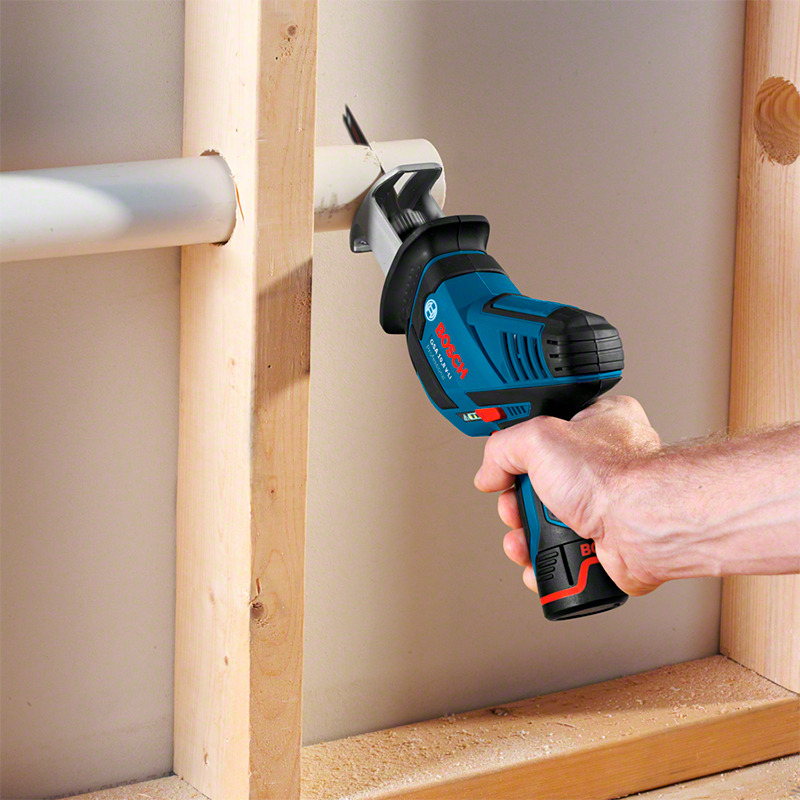 BOSCH-GSA12VLI-2.jpg