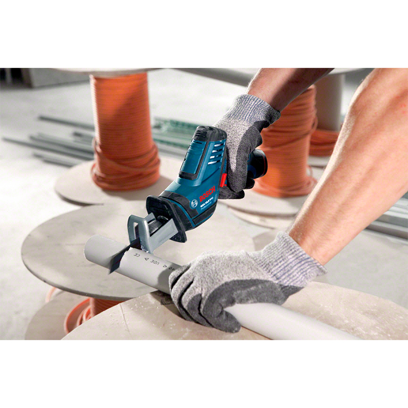 BOSCH-GSA12VLI-3.jpg