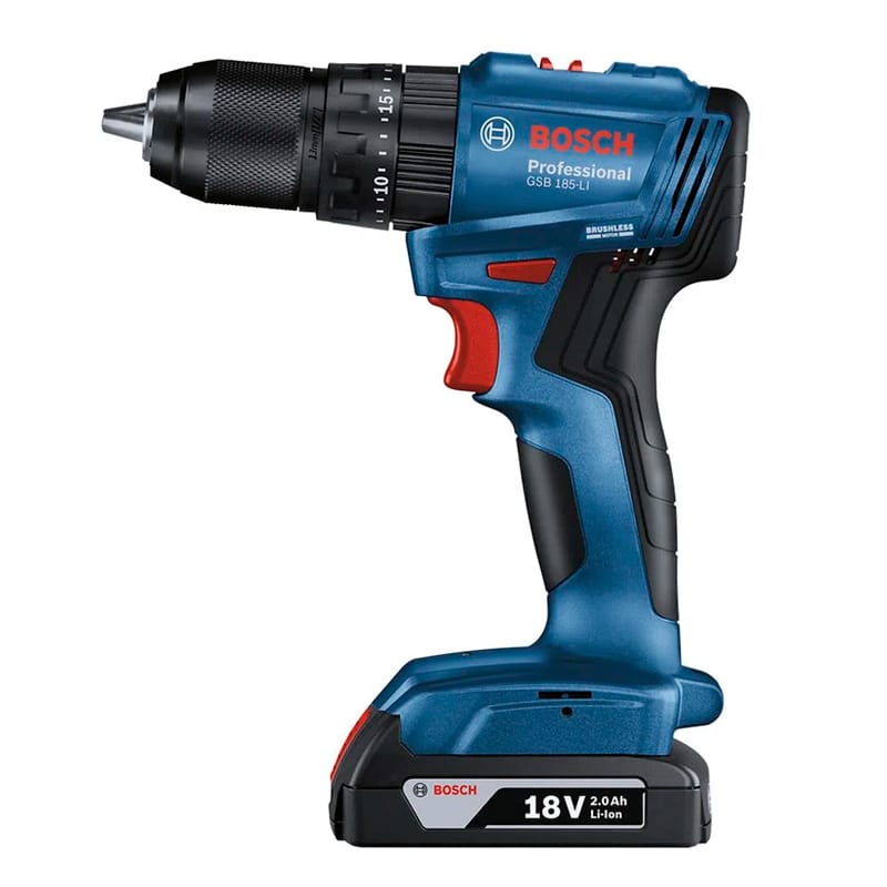 BOSCH-GSB-185-LI-2.jpg