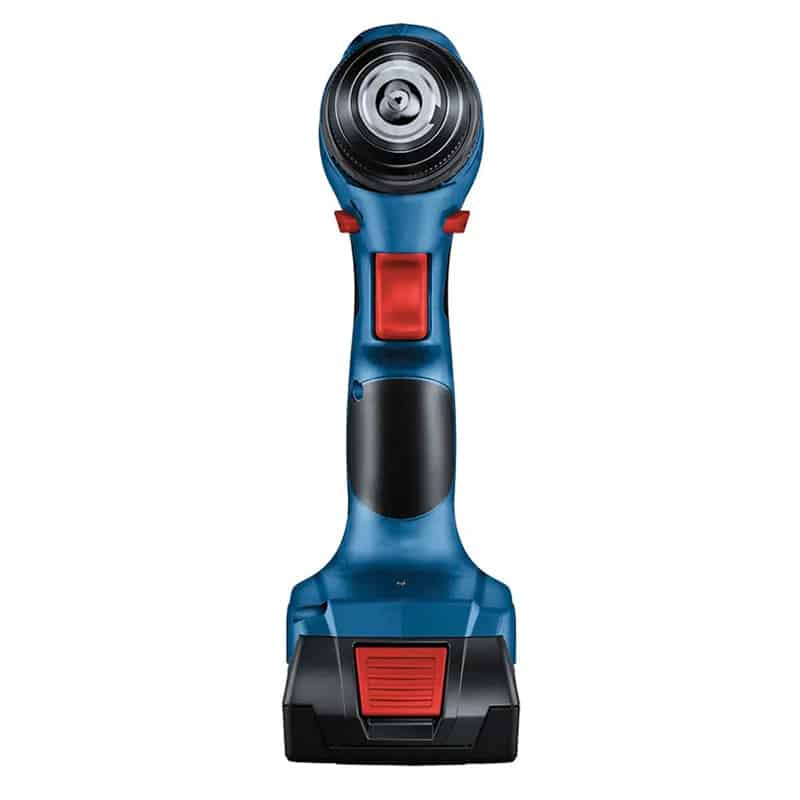 BOSCH-GSB-185-LI-3.jpg