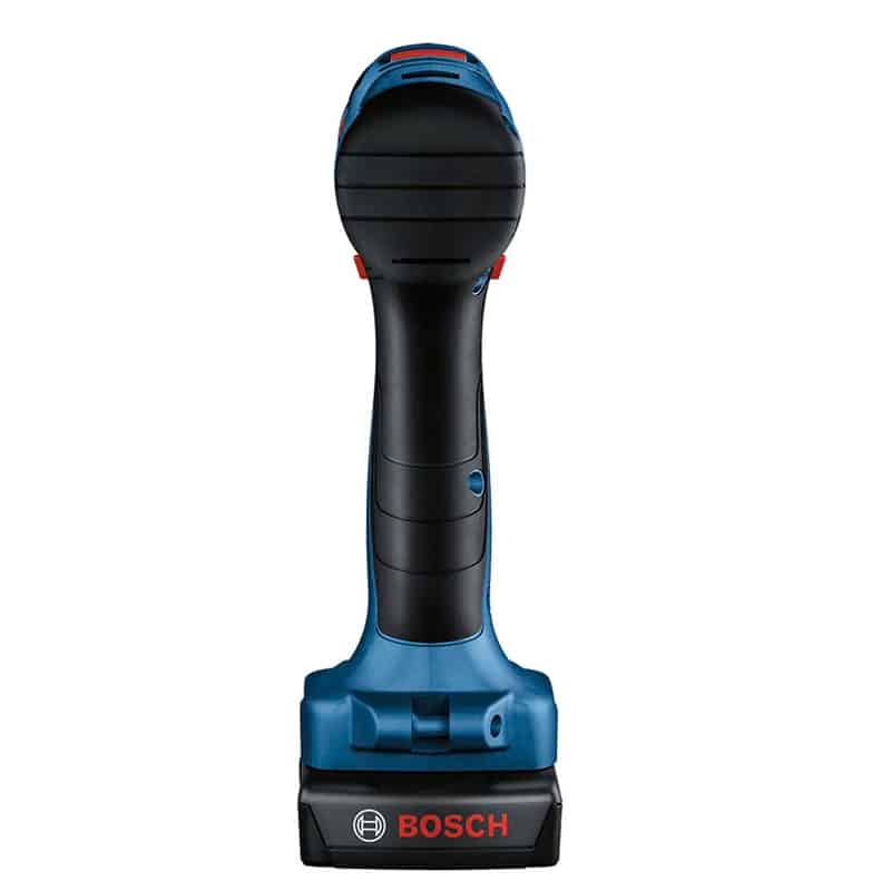 BOSCH-GSB-185-LI-4.jpg