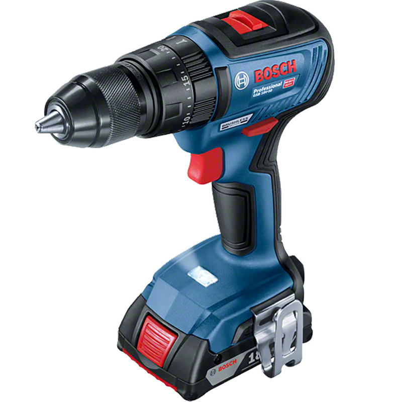 BOSCH-GSB-18V-50-2.jpg