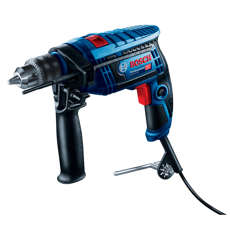 BOSCH-GSB13RE-1.jpg