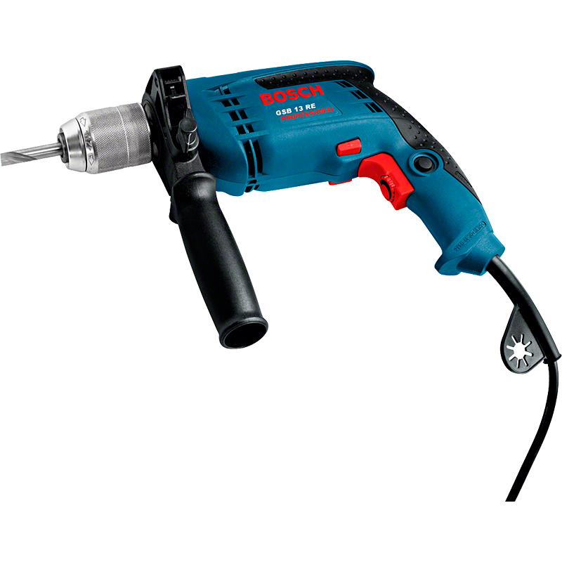 BOSCH-GSB13RE-2.jpg