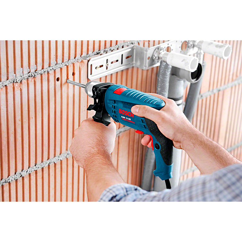 BOSCH-GSB13RE-4.jpg