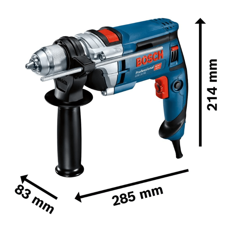 BOSCH-GSB16RE-3.png