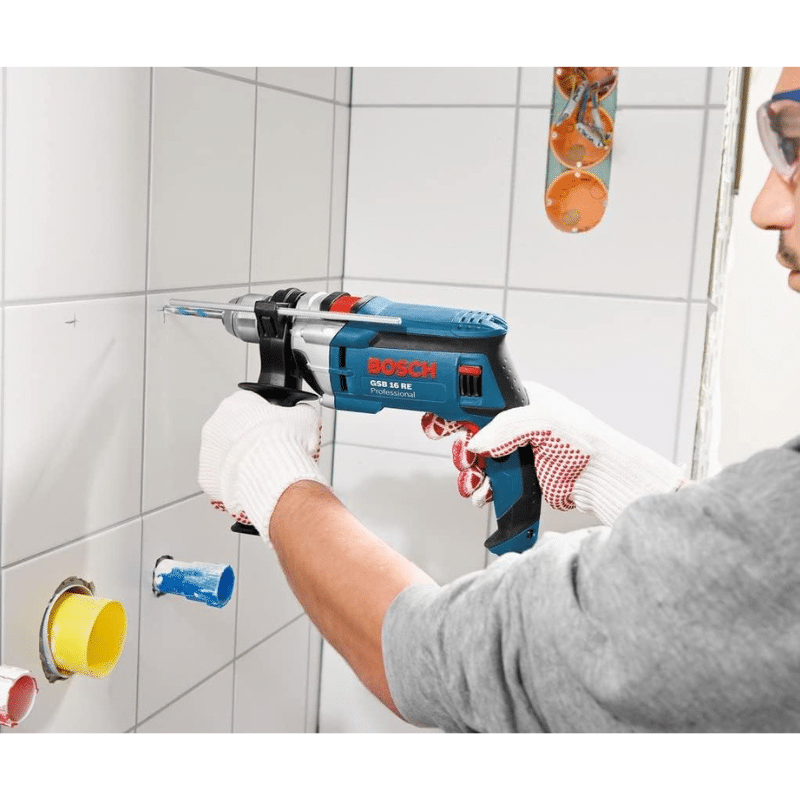 BOSCH-GSB16RE-4.png