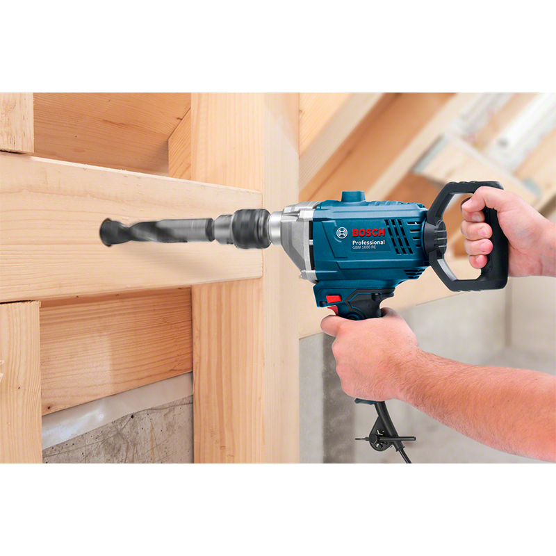BOSCH-Gbm1600re-2.jpg
