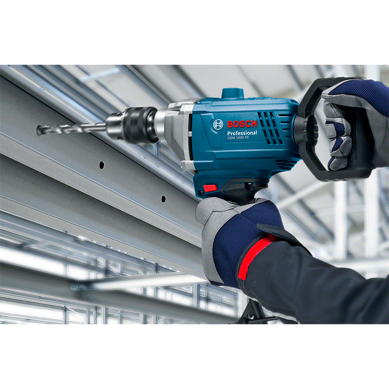 BOSCH-Gbm1600re-3.jpg
