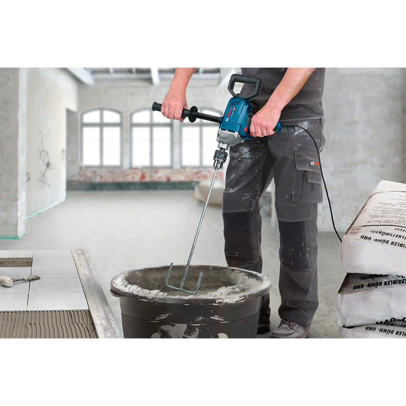 BOSCH-Gbm1600re-4.jpg