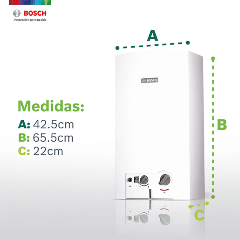 BOSCH-MINIMAXX_3-1.png