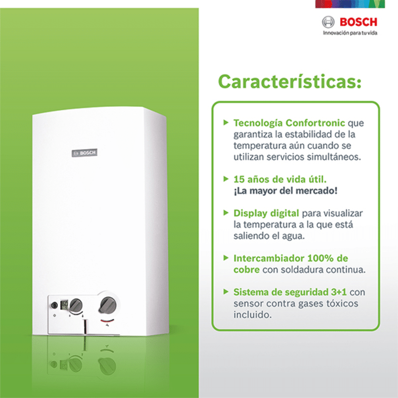 BOSCH-MINIMAXX_3.png