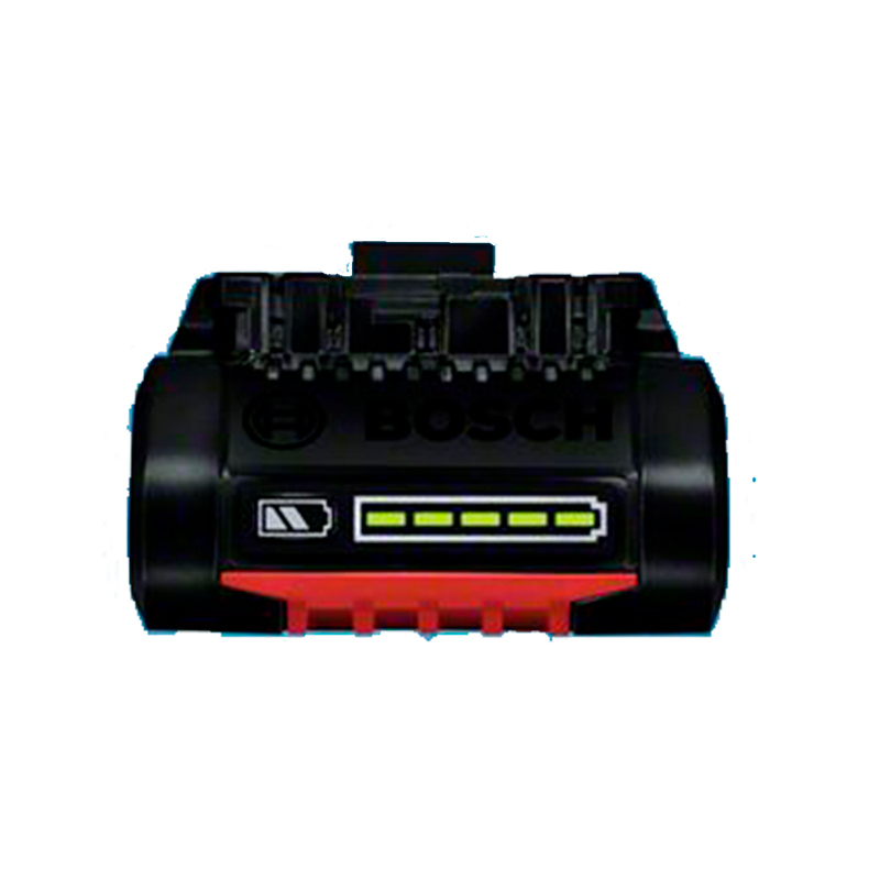 BOSCH-PROCORE-4-1.jpg