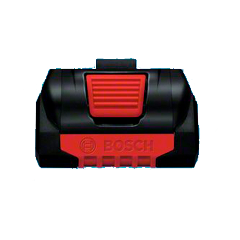 BOSCH-PROCORE-4-2.jpg