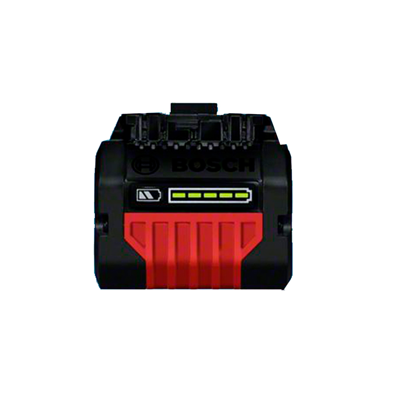 BOSCH-PROCORE-8-1.jpg