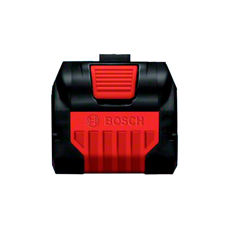 BOSCH-PROCORE-8-2.jpg