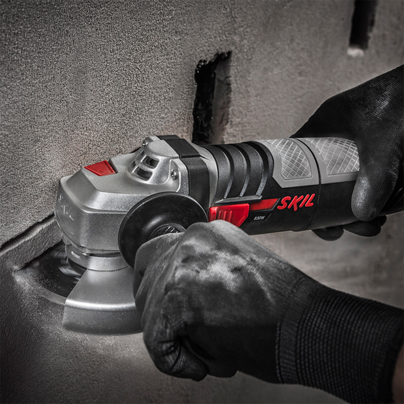 BOSCH-SKIL-9004-2.jpg