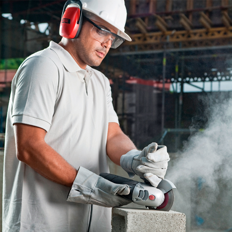 BOSCH-SKIL-9004-3.jpg