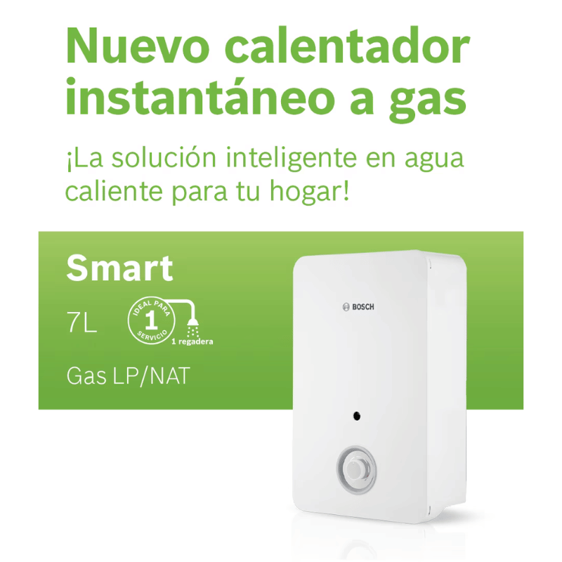 BOSCH-SMART7-10.png