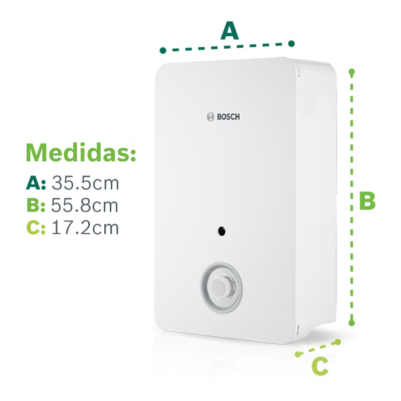 BOSCH-SMART7-3.png