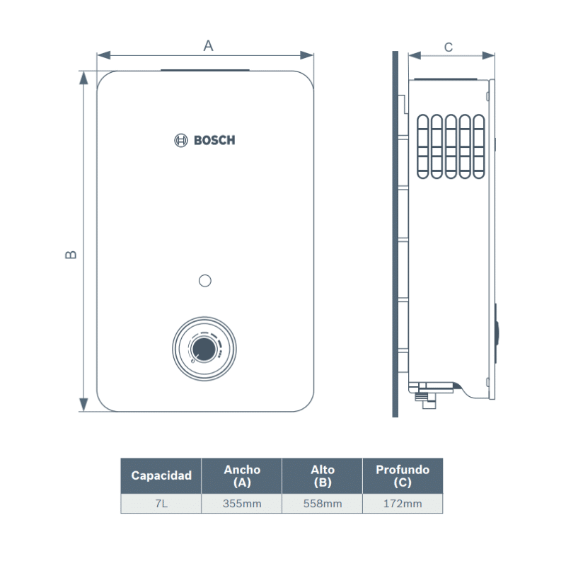 BOSCH-SMART7-4.png