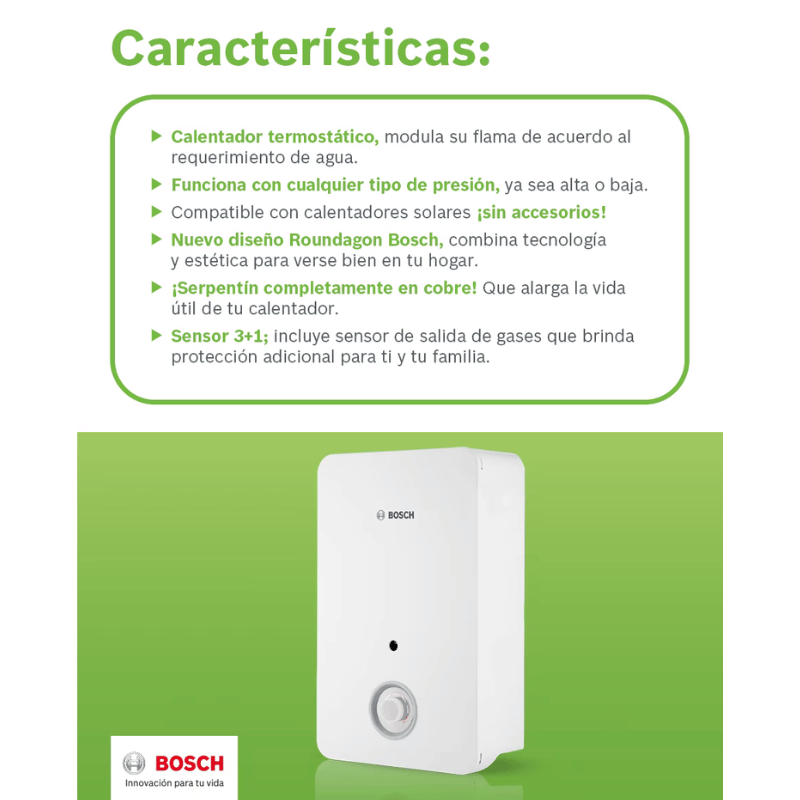 BOSCH-SMART7-5.png