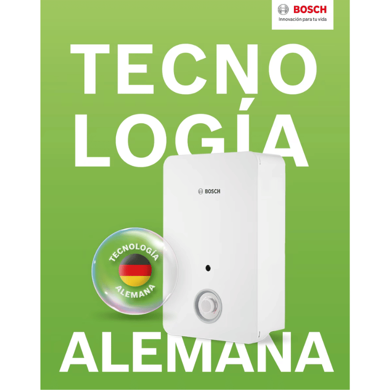 BOSCH-SMART7-8.png