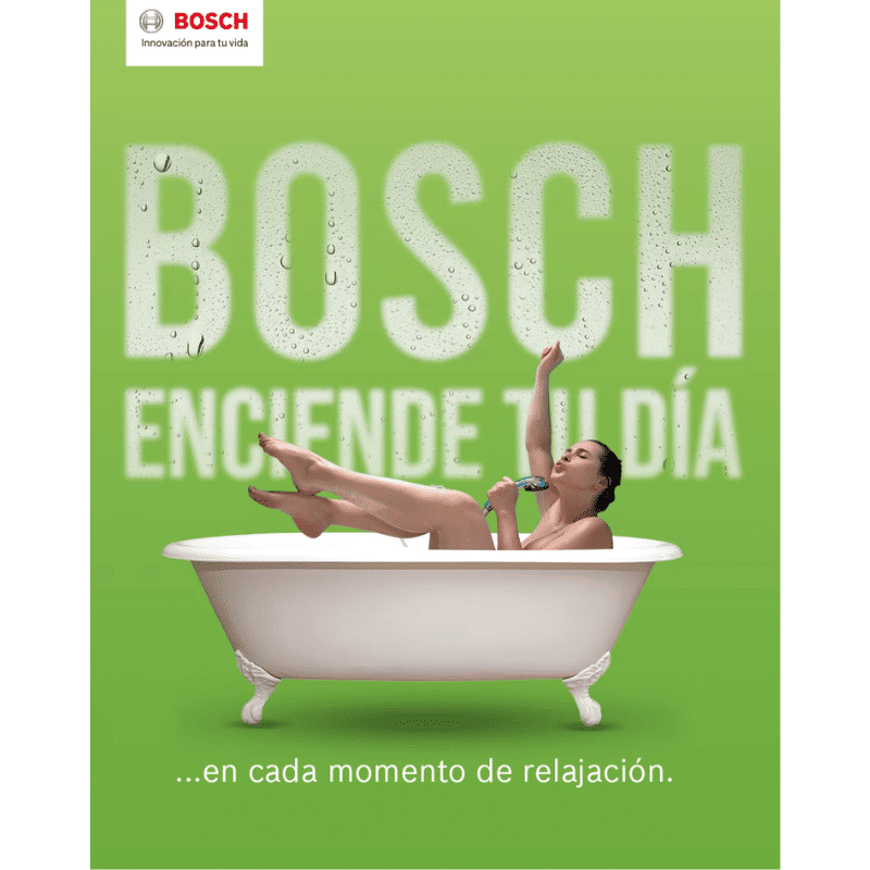 BOSCH-SMART7-9.png