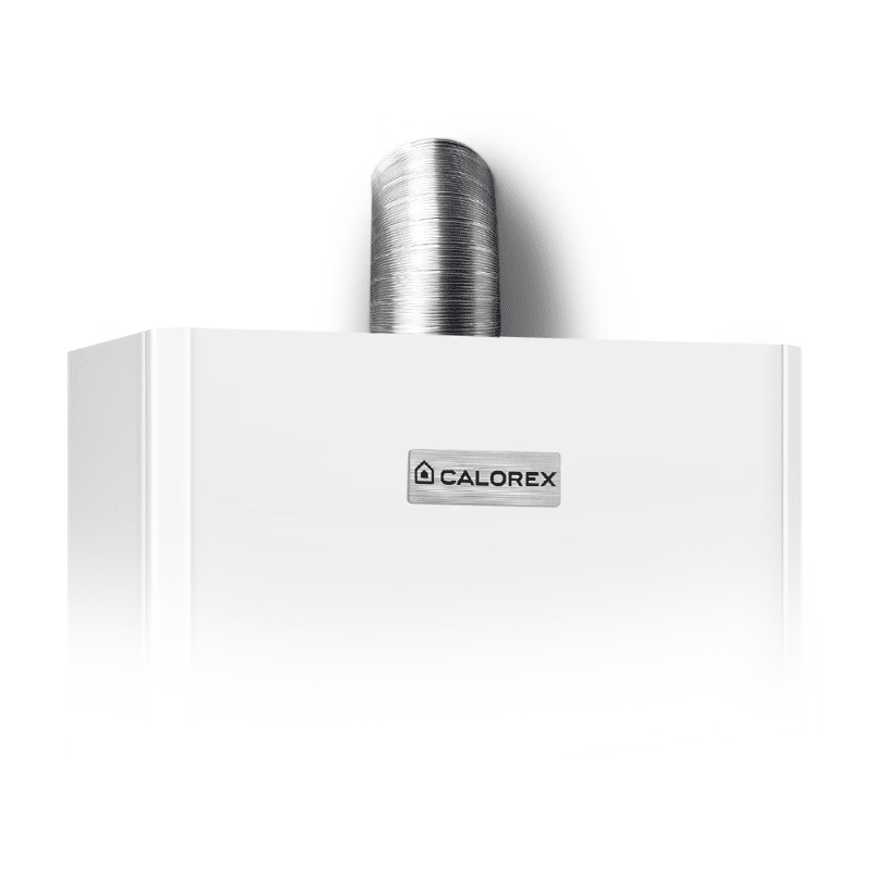 CALOREX-PLENUSADVANCE-4.png