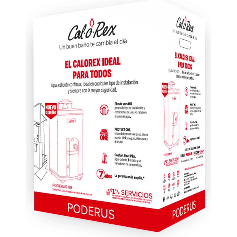 CALOREX-PODERUS9-2.jpg