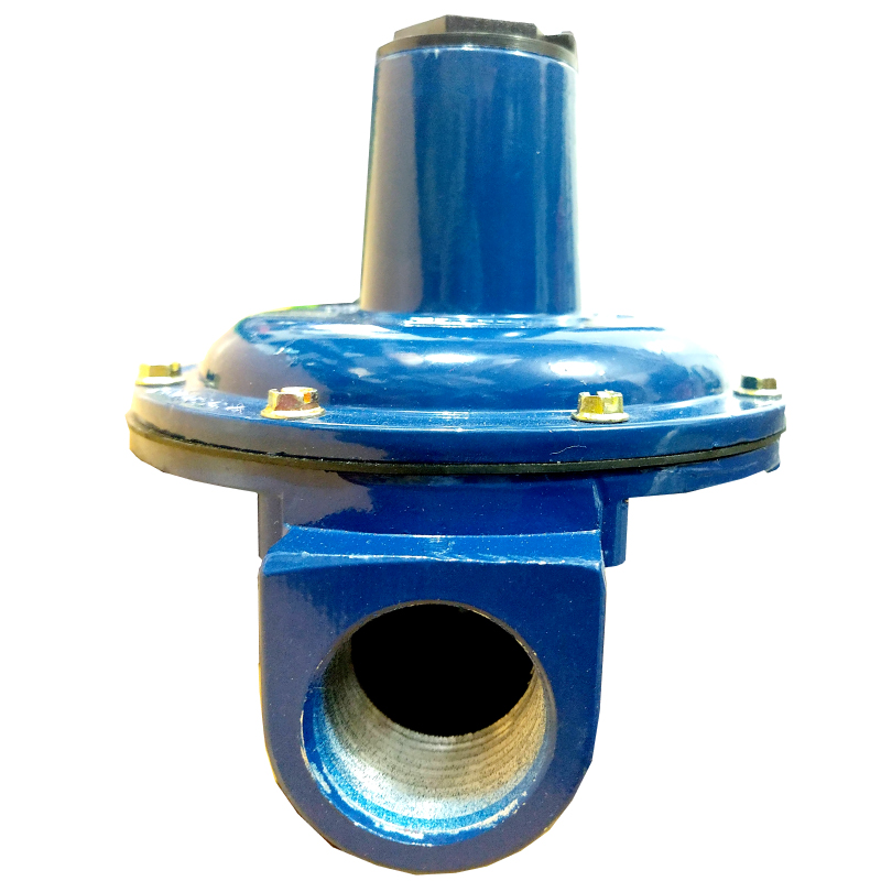 CMS-LOBO-BP-25-MM.jpg