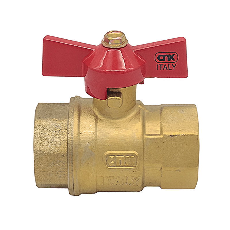 CNX-90HB12-2.png