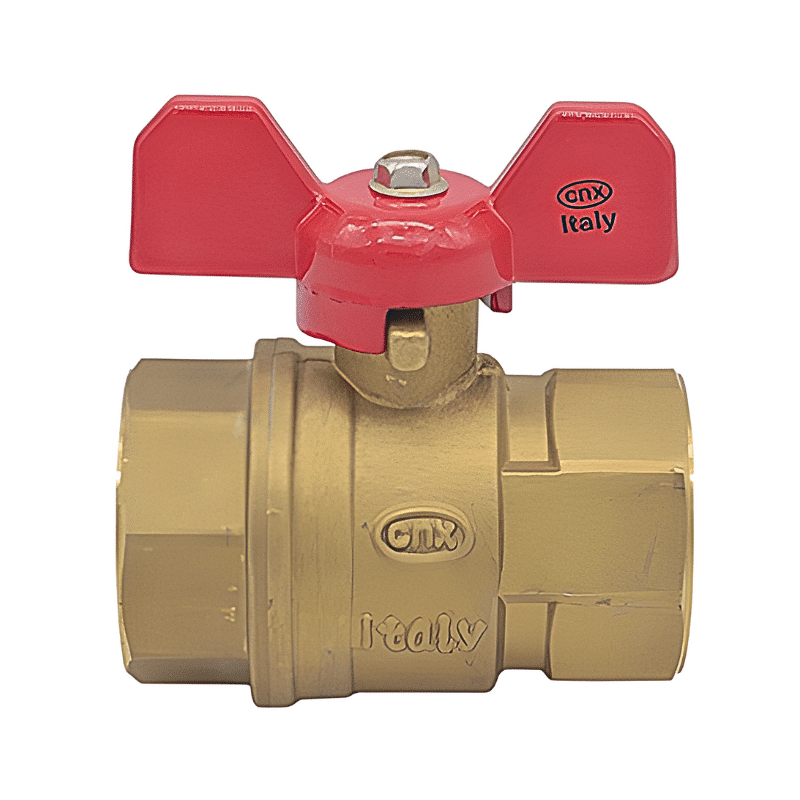 CNX-90HB16-3.png