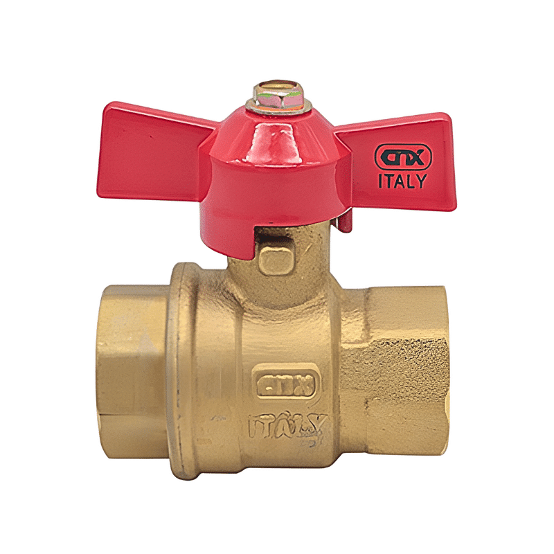 CNX-90HB8-3.png