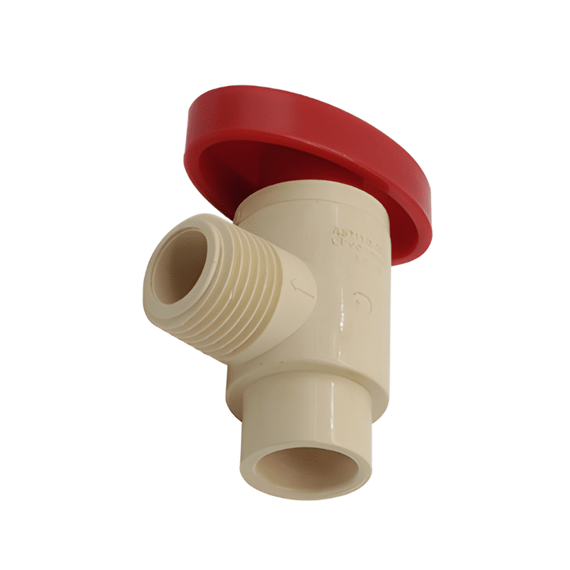 CNX-CHMAE-3.png